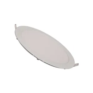 پنل ال ای دی 24 وات پارس شهاب مدل سروین کد Ka024