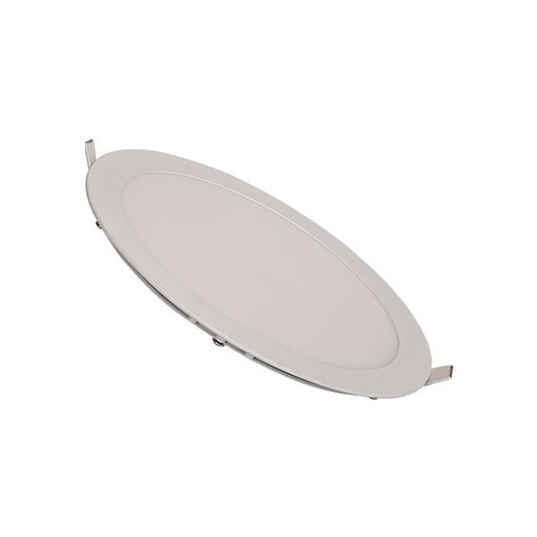 پنل ال ای دی 24 وات پارس شهاب مدل سروین کد Ka024