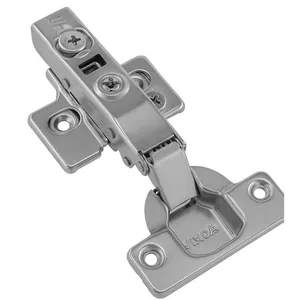 لولا آرام بند رونیا مدل توکار پایه ثابت مجموعه 2 عددی