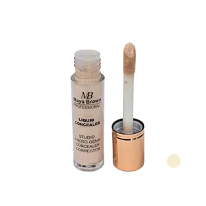 کانسیلر مایا براون مدل STUDIO  شماره 2001