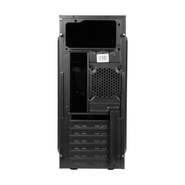 کیس کامپیوتر تسکو مدل TC 4475 1