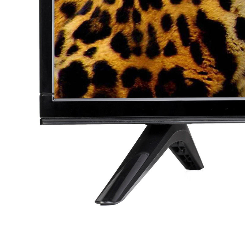 تلویزیون ال ای دی لایف مدل LI-43BD354 سایز 43 اینچ