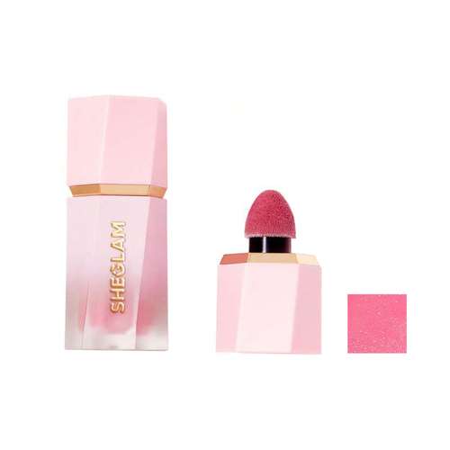 رژ گونه شیگلم مدل On Point شماره 85