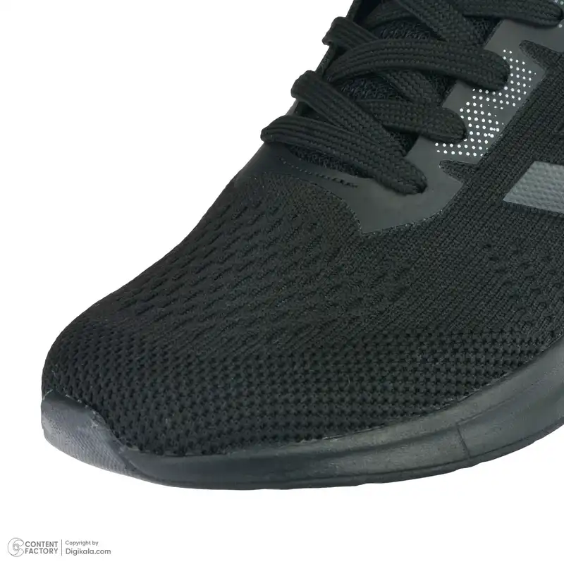 کفش مخصوص دویدن مدل 100104800103