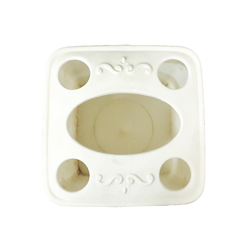 جامسواکی مدل گل رز کد 520