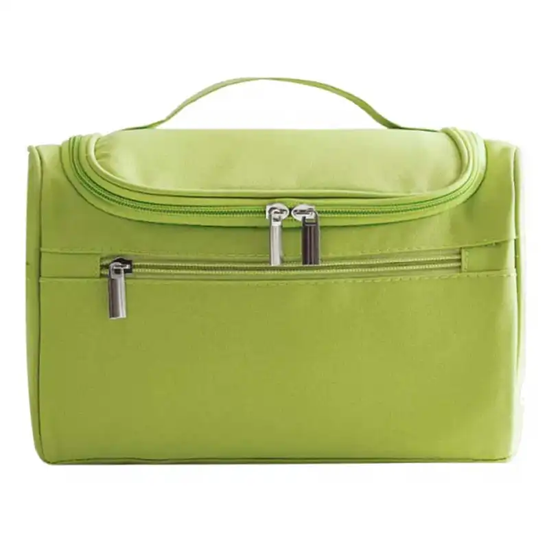 کیف لوازم آرایش زنانه مدل SH-J40