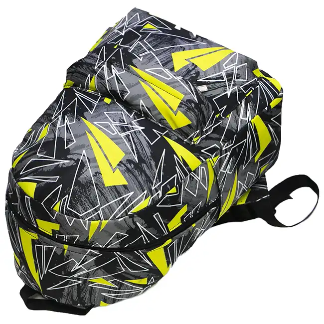 کوله پشتی مدل BDX-251