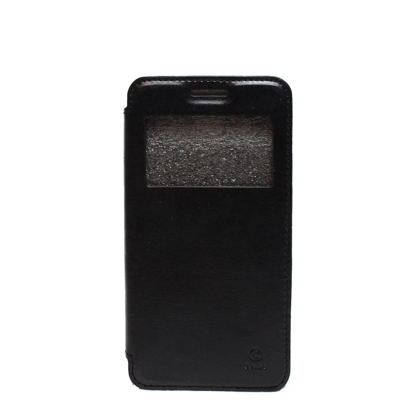 کیف کلاسوری مدل Rada-03 مناسب برای گوشی موبایل سامسونگ Galaxy A3