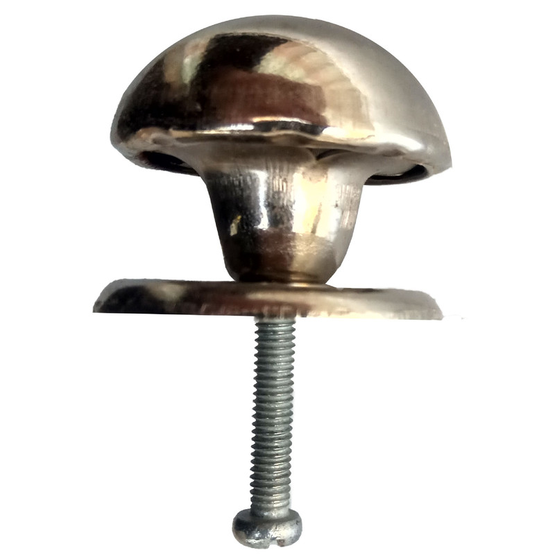 دستگیره در مدل قارچی بسته 10 عددی