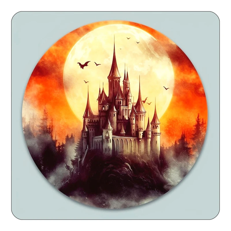 مگنت کاکتی طرح هری پاتر Harry Potter مدل mp41406