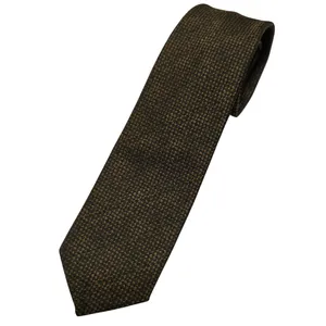 کراوات مردانه هکس ایران مدل KT-209