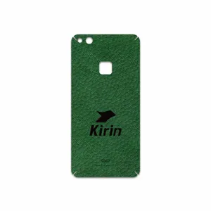 MAHOOT GL-KRN Cover Sticker for Huawei P10 Lite