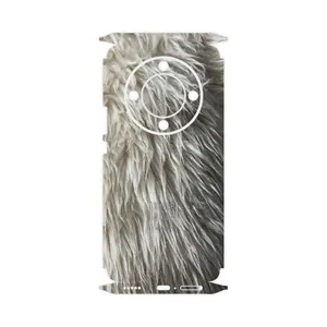 MAHOOT Sheep Skin-FullSkin Cover Sticker for Honor X9b