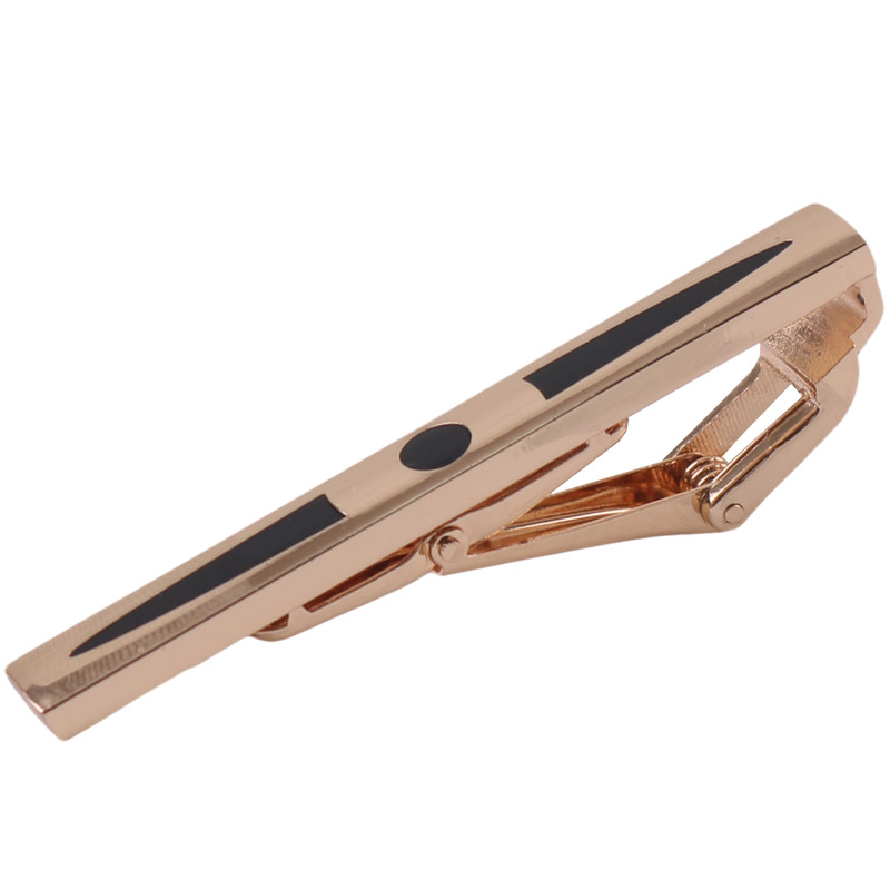 ست دکمه سردست و گیره کراوات مردانه ورد فشن مدل PJ-111048 ست دکمه سردست و گیره کراوات مردانه ورد فشن مدل PJ-111048