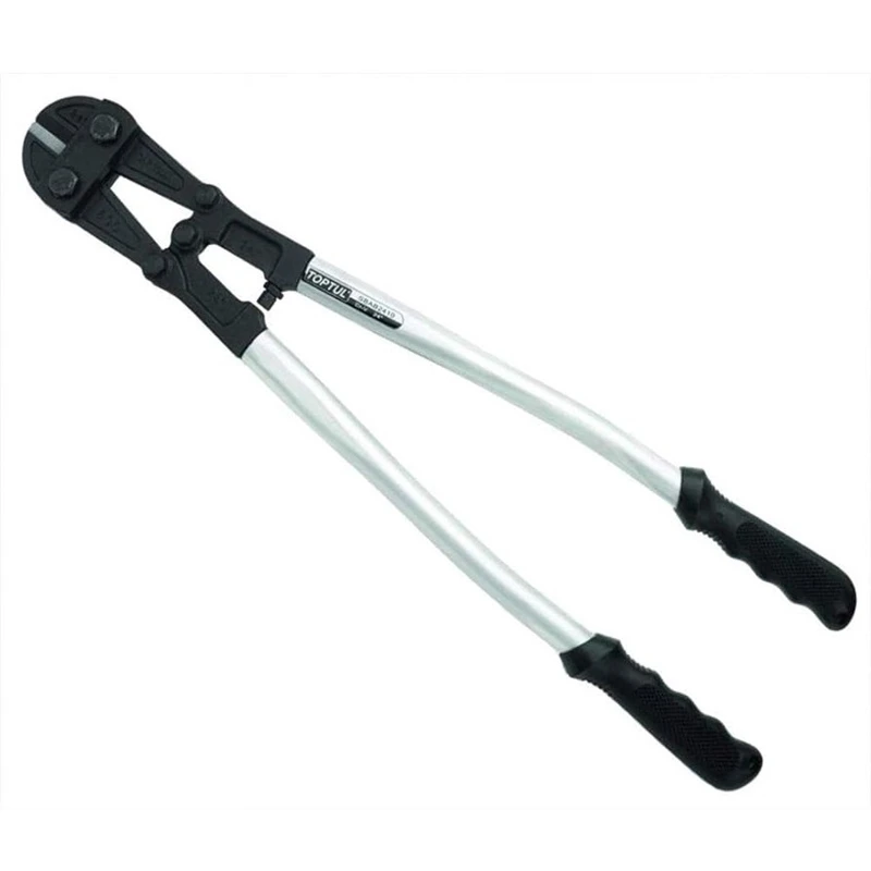 مفتول بر تاپ تول مدل SBAB4219 سایز 1050 میلیمتر