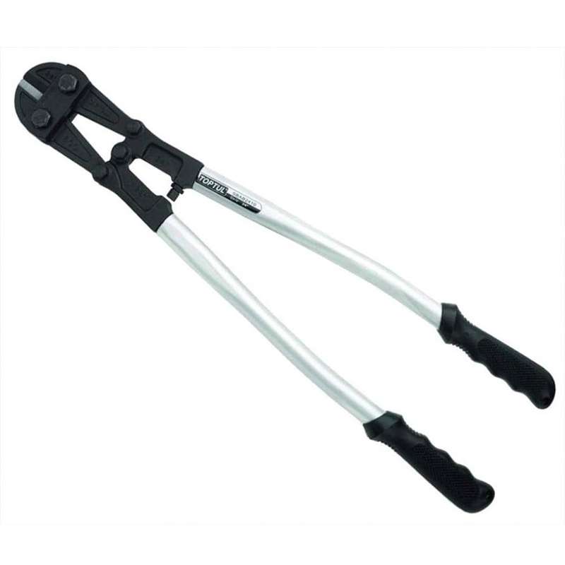 مفتول بر تاپ تول مدل SBAB4219 سایز 1050 میلیمتر