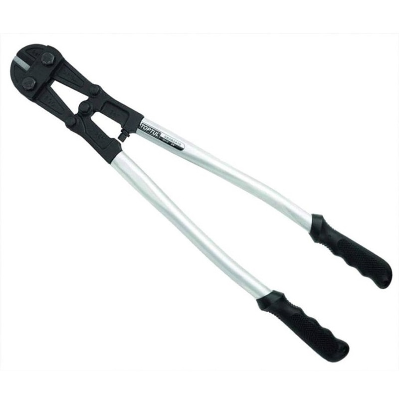 مفتول بر تاپ تول مدل SBAB4219 سایز 1050 میلیمتر