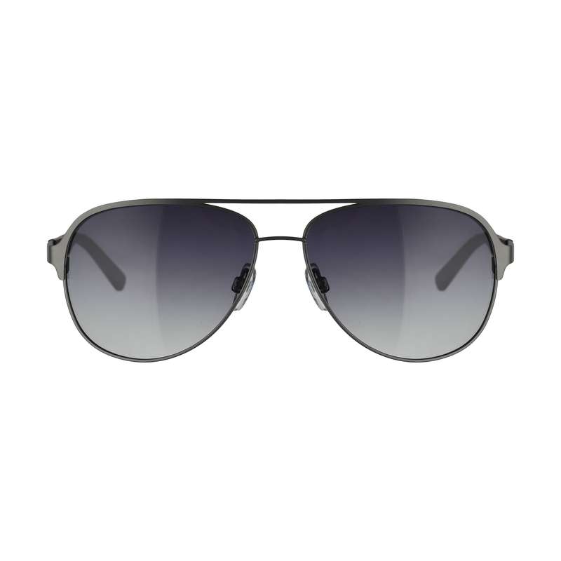عینک آفتابی مردانه فلرت مدل FLS287-307P-03