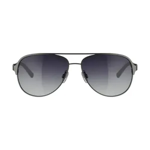 عینک آفتابی مردانه فلرت مدل FLS287-307P-03
