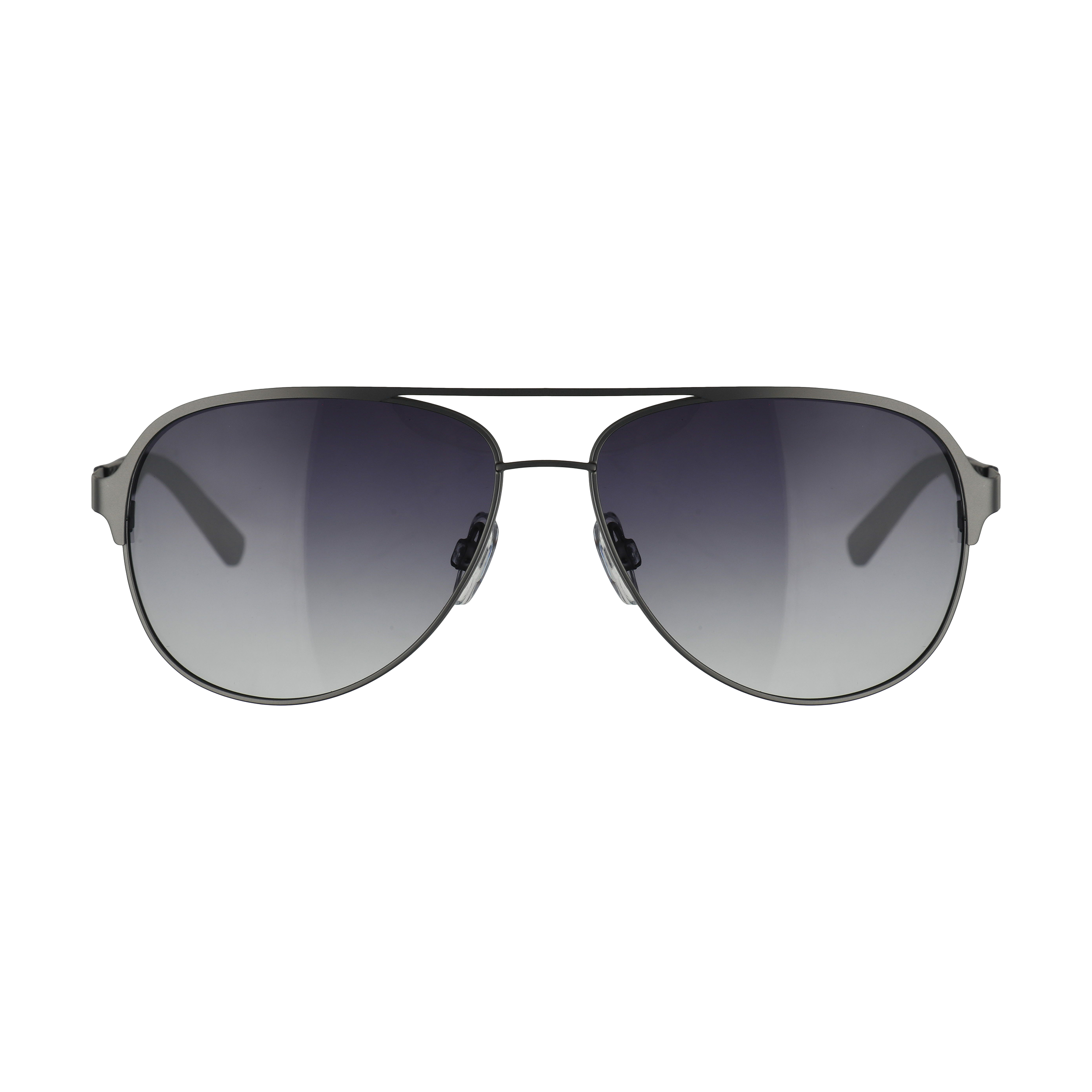 عینک آفتابی مردانه فلرت مدل FLS287-307P-03