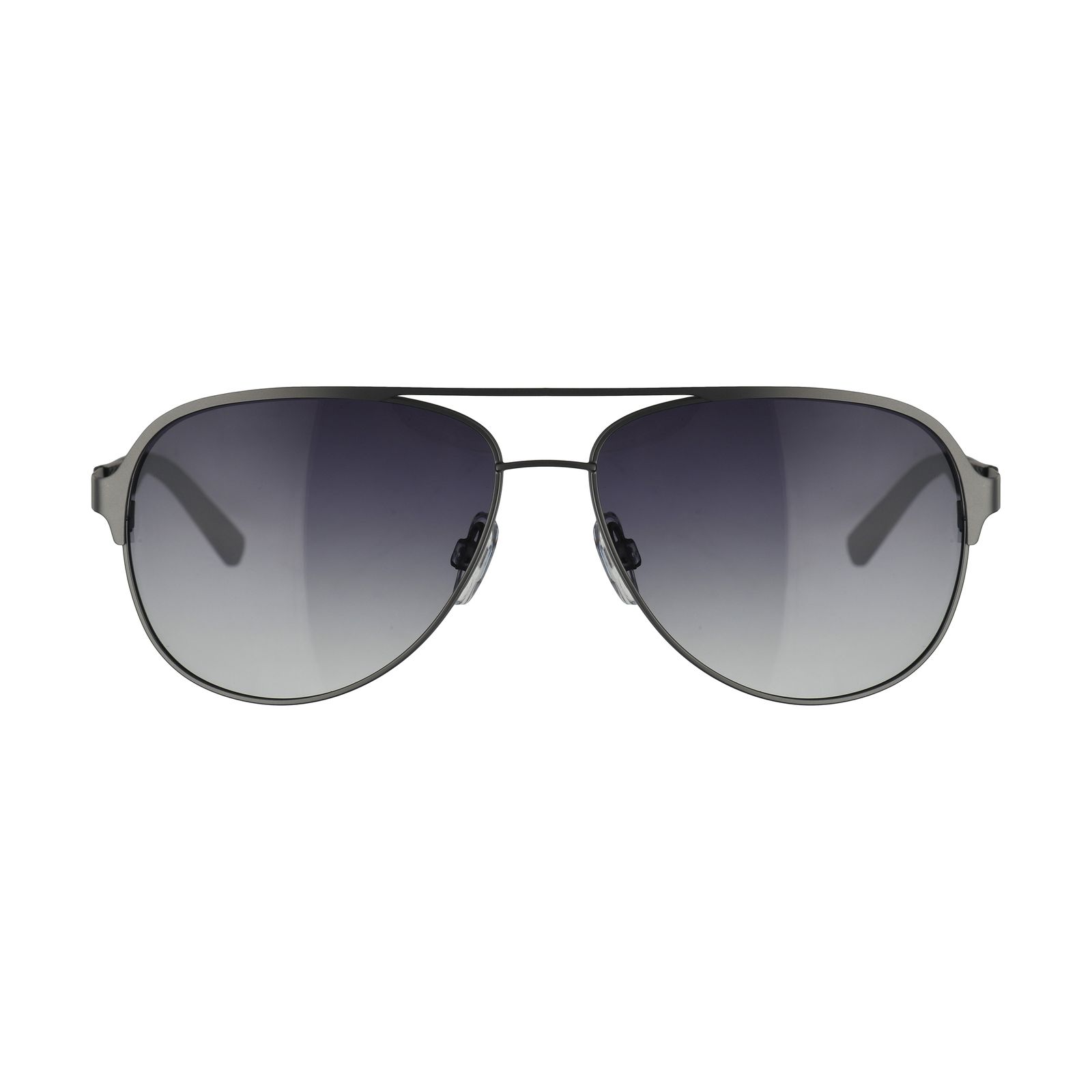 عینک آفتابی مردانه فلرت مدل FLS287-307P-03 -  - 1