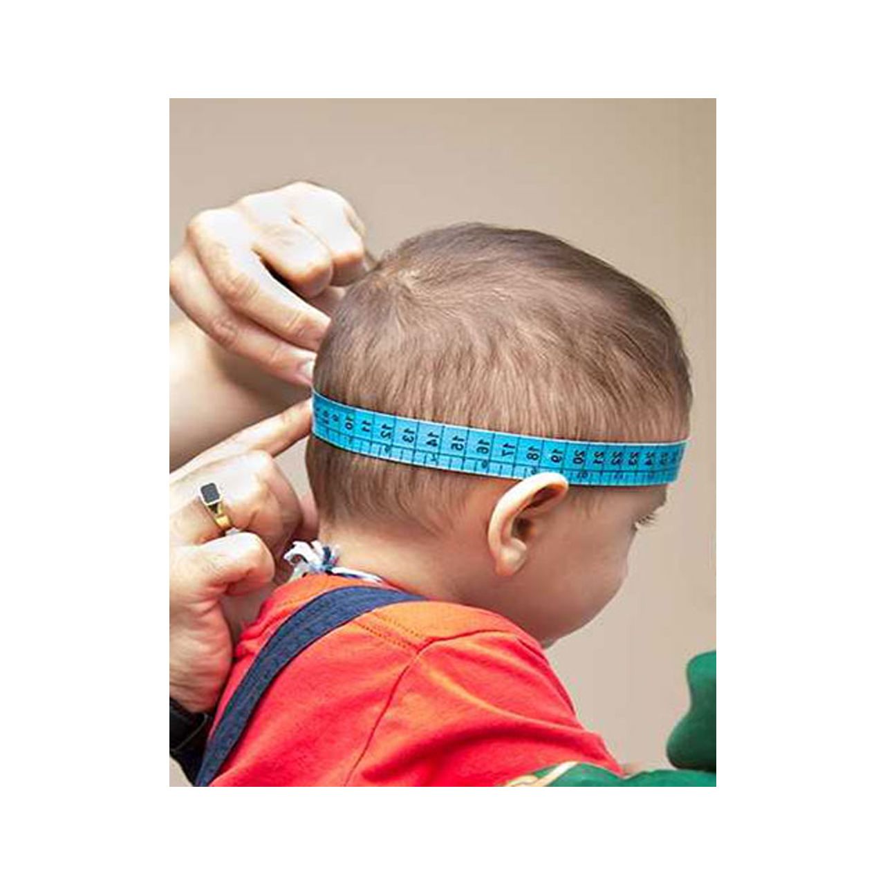 کلاه بافتنی دخترانه کوبوس مدل 618 SH -  - 3