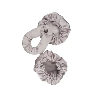 بیگودی مدل yas2 مجموعه دو عددی