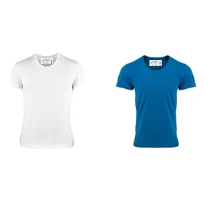 زیرپوش آستین دار مردانه مدل MDR25 بسته دو عددی