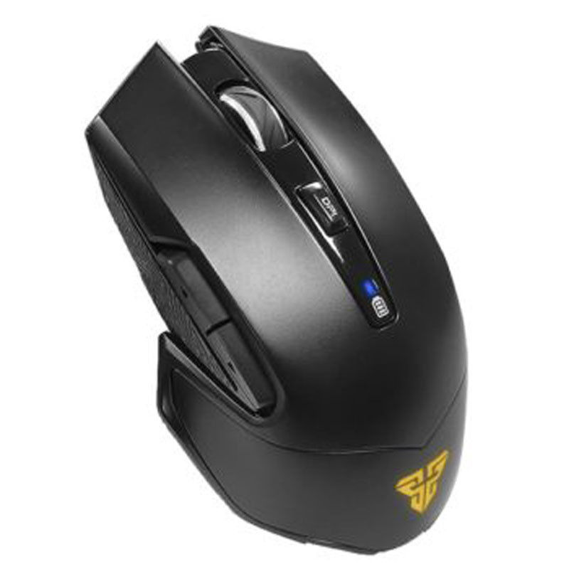 ماوس فنتک مدل VENOM WGC1