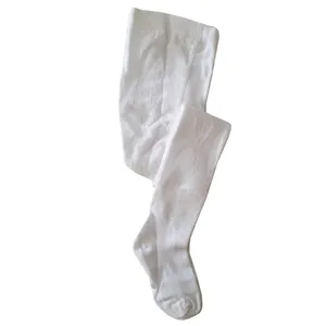  جوراب شلواری نوزادی عزیز ب ب مدل C35526-N 