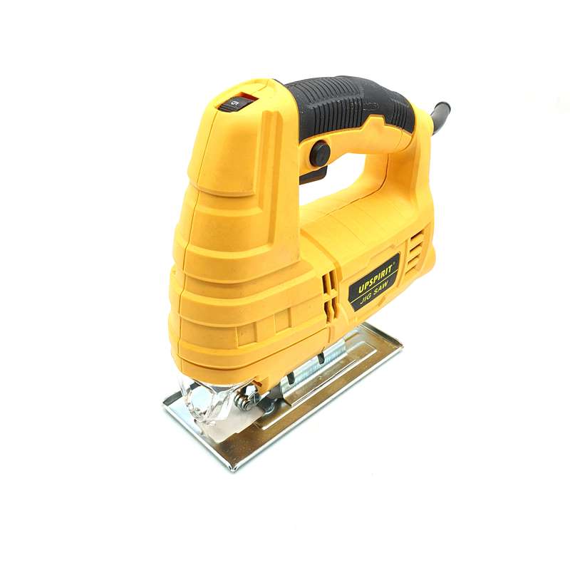 اره عمودبر اپ اسپیریت کد 580w