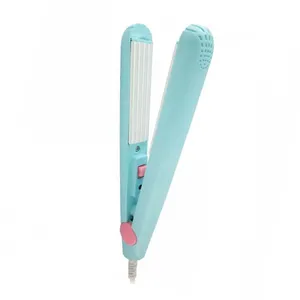 حالت دهنده مو گلد واتیکان مدل GV-118