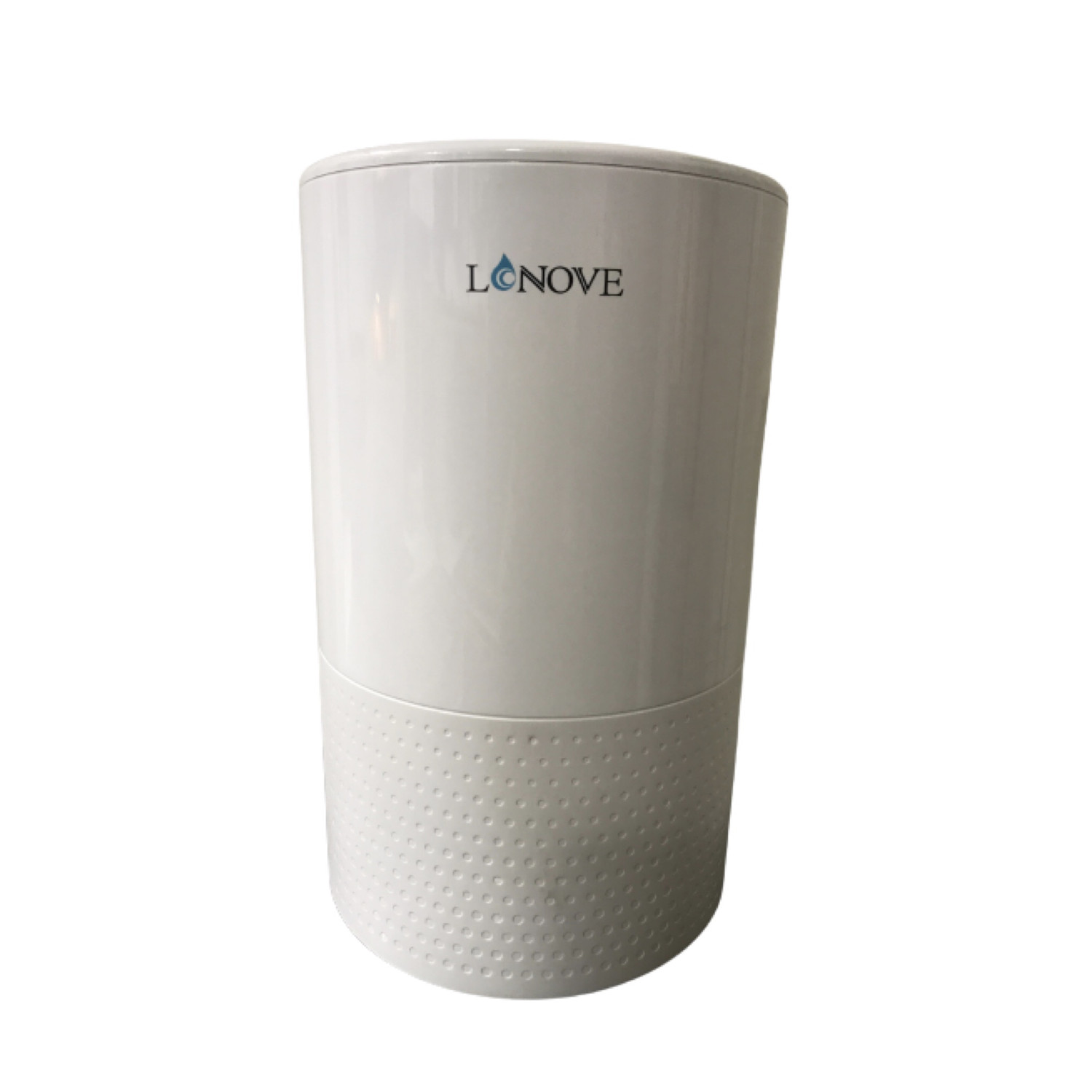 دستگاه رطوبت گیر لونوو مدل Md752