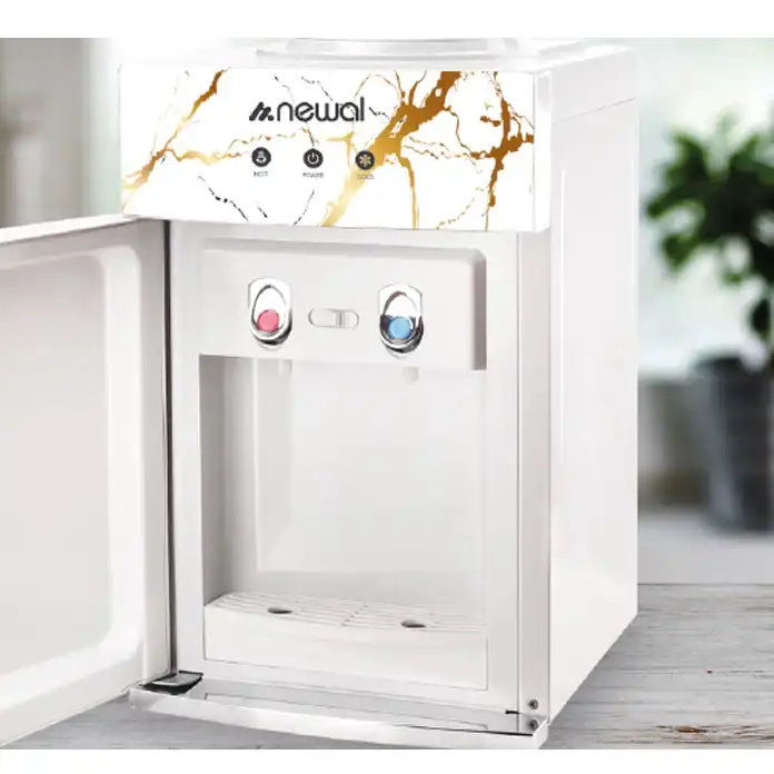 آبسردکن نوال مدل WTD-044-05