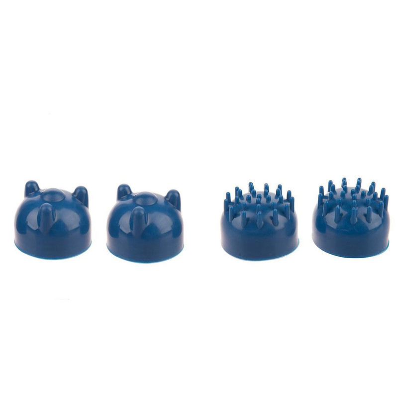 ماساژور برقی میلیندا مدل MD-222 ماساژور برقی میلیندا مدل MD-222