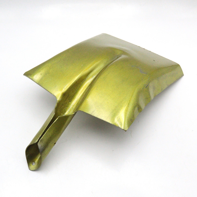 بیل طرح همدان مدل پارویی کد YP-2*3-HAMEDAN بیل طرح همدان مدل پارویی کد YP-2*3-HAMEDAN