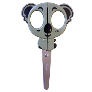 قیچی کوییلو مدل Koala