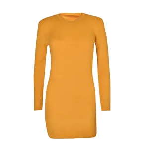 زیر سارافونی بافت زنانه کد 26-854