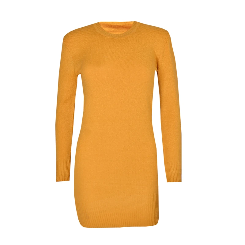 زیر سارافونی بافت زنانه کد 26-854