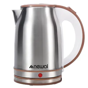 کتری برقی نوال مدل KTL-2670
