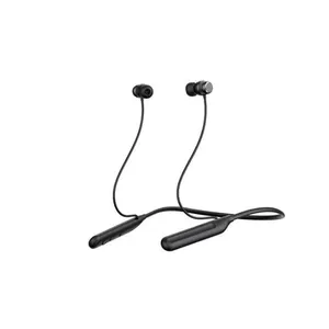 هدفون بی سیم هویت مدل E529BT