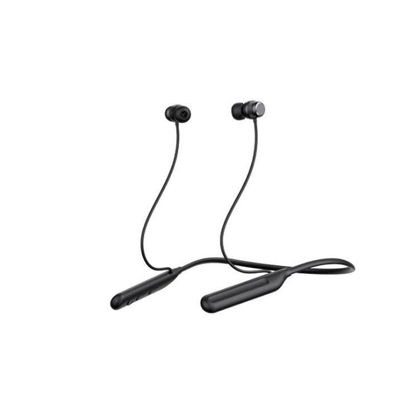 هدفون بی سیم هویت مدل E529BT