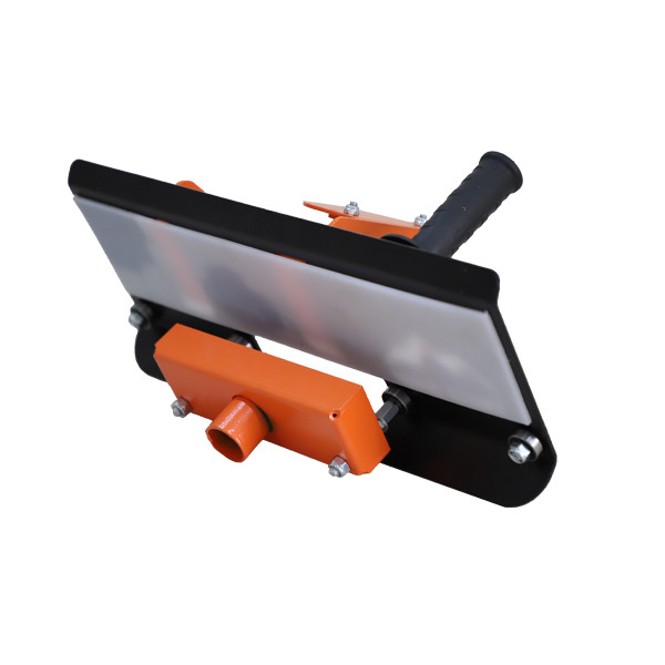 پایه فارسی بر گروه قله مدل GWL045E