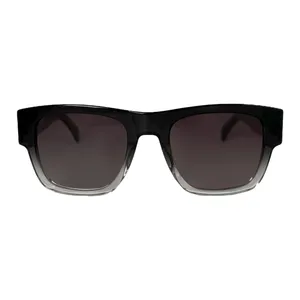 عینک آفتابی آنتونیو باندراس مدل PLUS0302