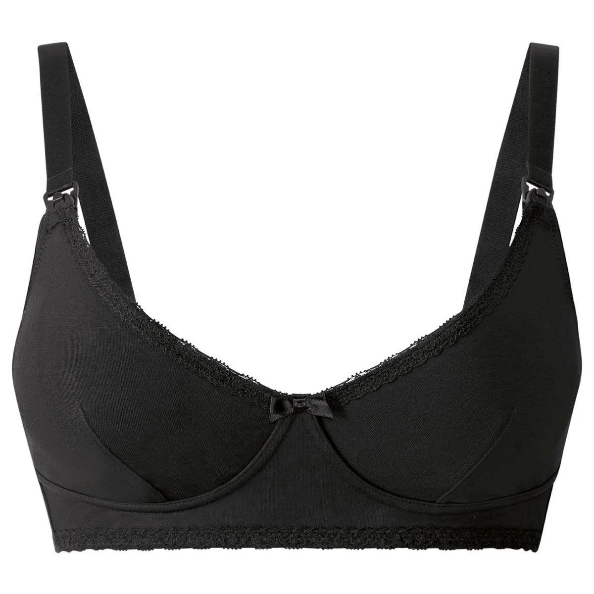 سوتین شیردهی اسمارا مدل Soo-BL242 - - 10