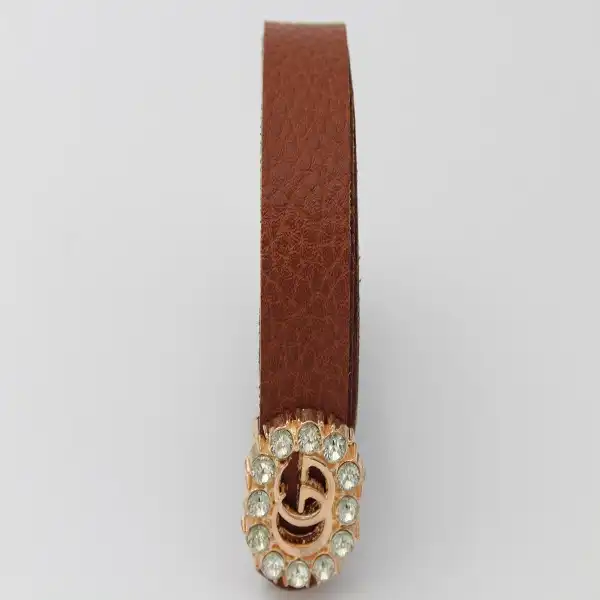 کمربند زنانه کد Ki 5700-80-14-5