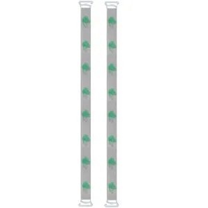 بند سوتین مدل  M-BAR_3267