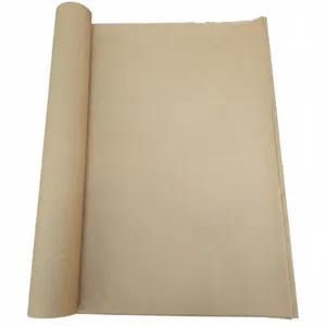 کاغذ کرافت مدل 80 سایز 100*70 سانتی متر بسته 18 عددی