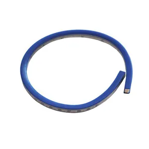 خط کش 40 سانتی متر مدل mari-02 کد 91409