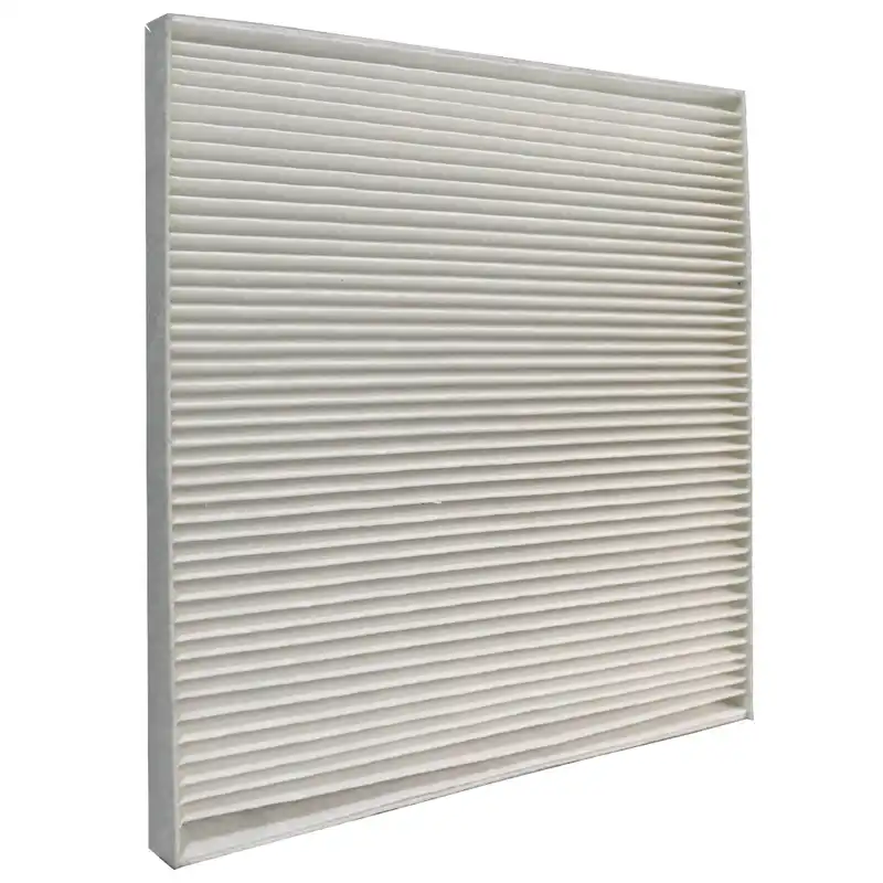 فیلتر کابین فیلتر دم مدل ساده کد 26100U8510 مناسب برای جک S3-J4